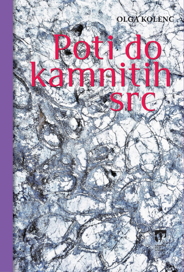 Poti do kamnitih src